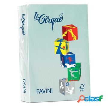 Favini le cirque 500 fogli