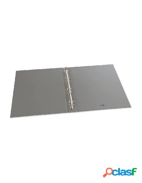 Favorit - favorit raccoglitore 4 anelli tondi 22 x 30 cm