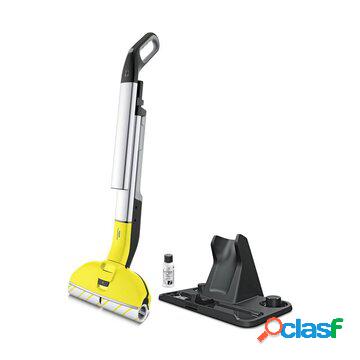 Fc 3d cordless macchina pulizia pavimento 60 m²/h