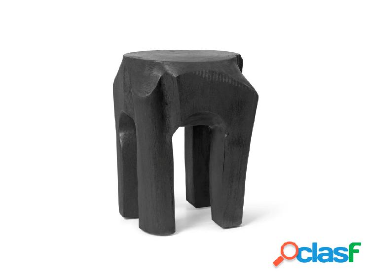 Ferm Living Root Sgabello