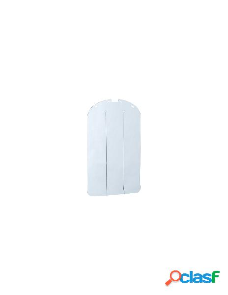 Ferplast - porta per cuccia ferplast 87355000 dog villa 90