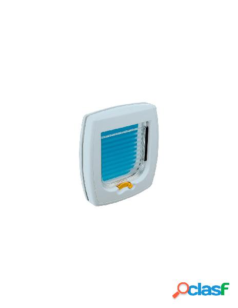 Ferplast - porticina animali ferplast 72101011 basculante