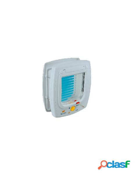 Ferplast - porticina animali ferplast 72103011 basculante