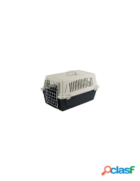 Ferplast - trasportino animali ferplast 73008199pb atlas 20