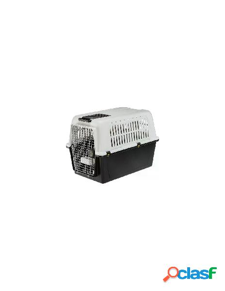 Ferplast - trasportino animali ferplast 73060021 atlas 60