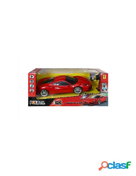 Ferrari 458 gtb 56cm. 95600