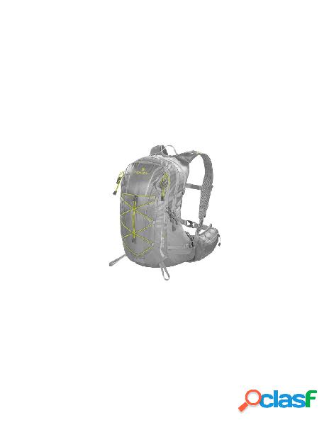 Ferrino - zaino trekking ferrino 75812mii zephir 22+3 grigio