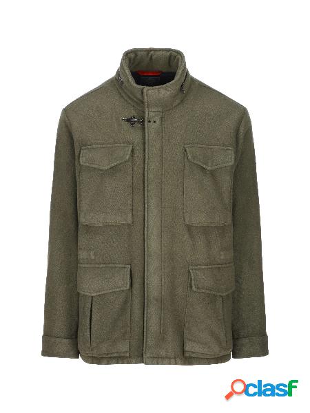 Field Jacket