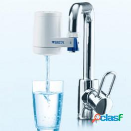 Filtro Per Rubinetto Brita On Tap White