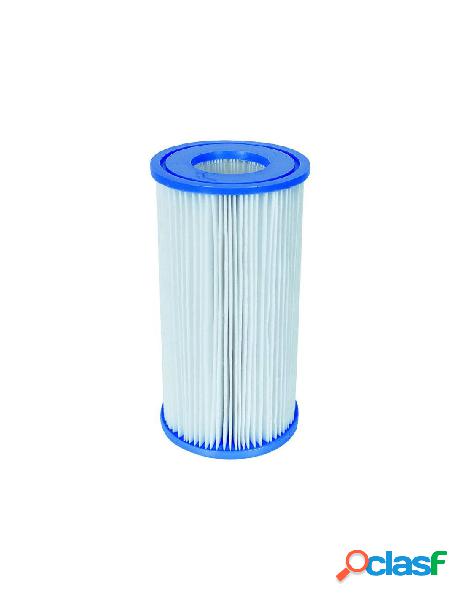 Filtro cartuccia iii-a/c per pompe da 5.678 l/h