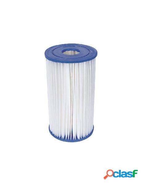 Filtro cartuccia iv-b per pompe da 9.463 l/h