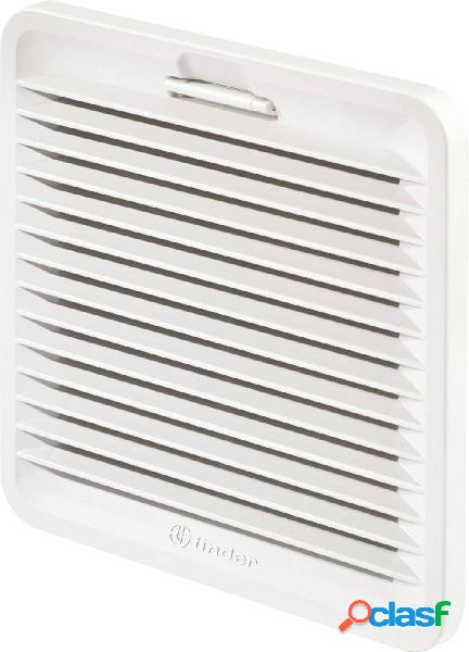 Finder 7F.02.0.000.1000.0 Filtro di scarico (L x A x P) 120