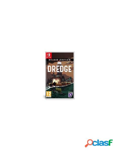 Fireshine games - videogioco fireshine games 1120147 switch
