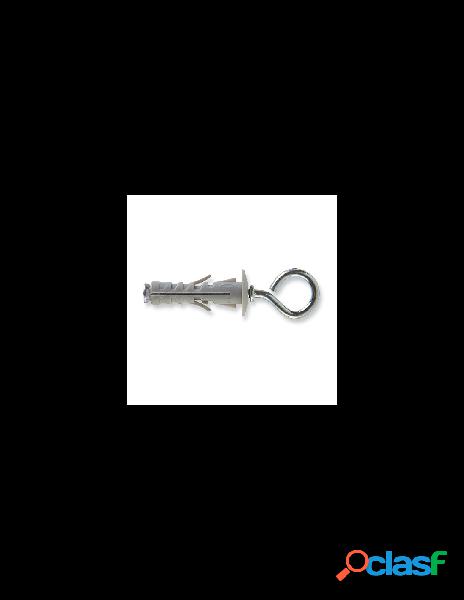 Fischer - tasselli fischer 504443 sb 9 3 k