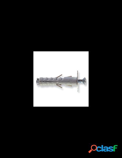 Fischer - tasselli fischer 504444 sb 9 4 k