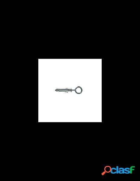 Fischer - tasselli fischer 504473 sbs 9 3 k