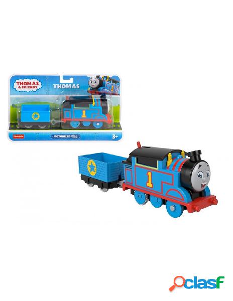 Fisher price - thomas e friends locomotive amiche