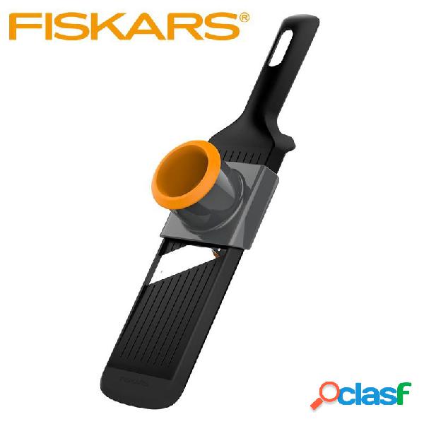 Fiskars FunctionalForm Affetta Verdure