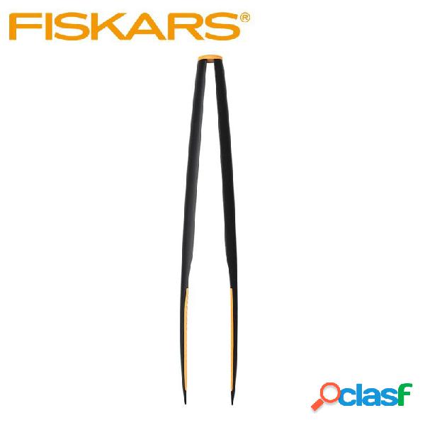 Fiskars FunctionalForm Pinze Silicone