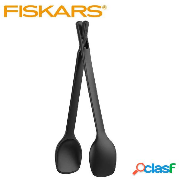 Fiskars FunctionalForm Set Servire