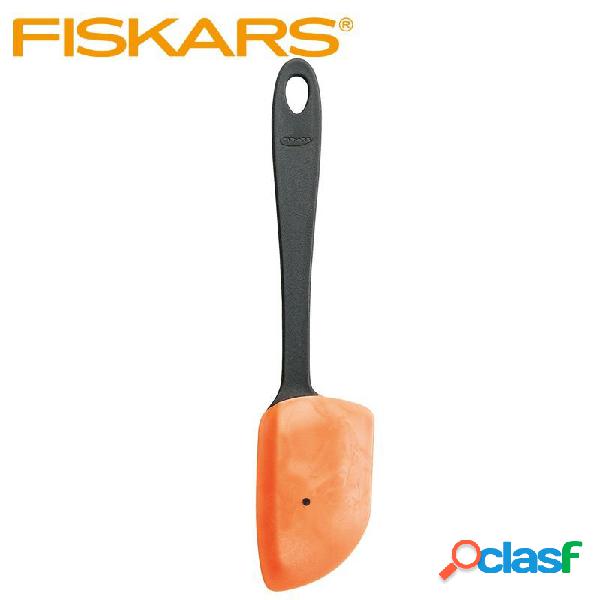 Fiskars FunctionalForm Spatola Dolci Silicone