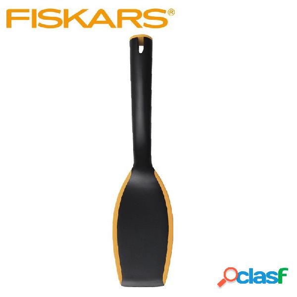 Fiskars FunctionalForm Spatola Silicone