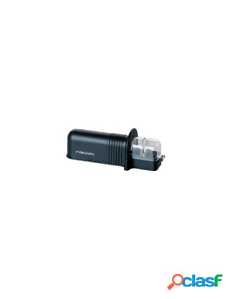 Fiskars - affilacoltelli fiskars 1065598 essential roll