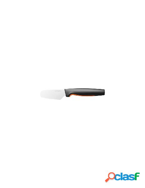 Fiskars - spalmaburro fiskars 1057546 functional form nero