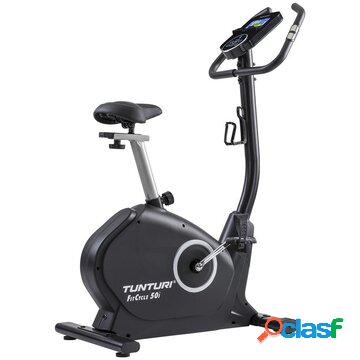 Fitcycle 50i ergometer bike