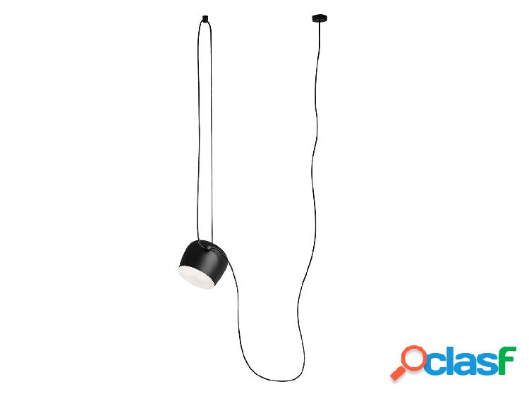Flos AIM Small Lampada a Sospensione