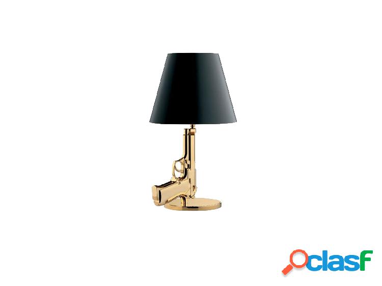 Flos Guns Bedside Gun Lampada Da Comodino