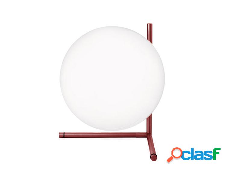 Flos IC T2 Lampada Da Tavolo