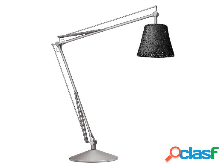 Flos SuperArchimoon Outdoor Lampada da Terra