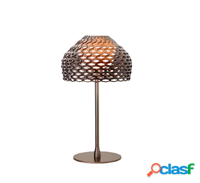 Flos Tatou T1 Lampada da Tavolo