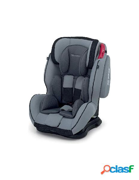 Foppapedretti - foppapedretti seggiolino auto dynamic ice 09
