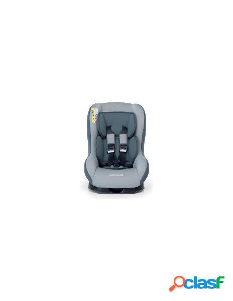 Foppapedretti - seggiolino auto foppapedretti 328504 go