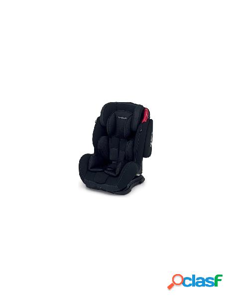 Foppapedretti - seggiolino auto foppapedretti 385301 dynamic
