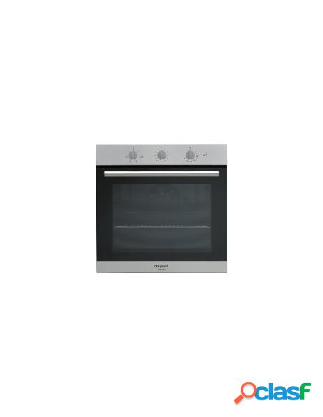 Forno hotpoint 859991001340 fa2 530h ix ha inox