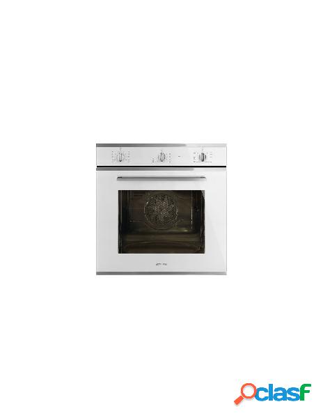 Forno smeg sf64m3vb selezione bianco