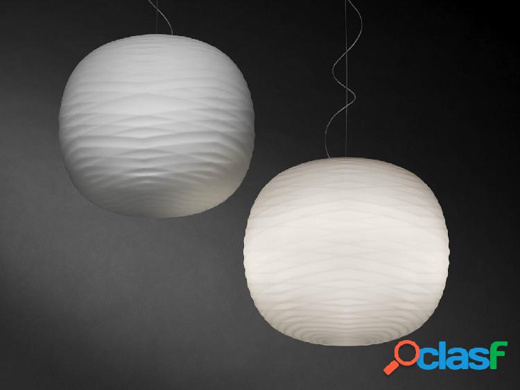 Foscarini Gem Lampada a Sospensione
