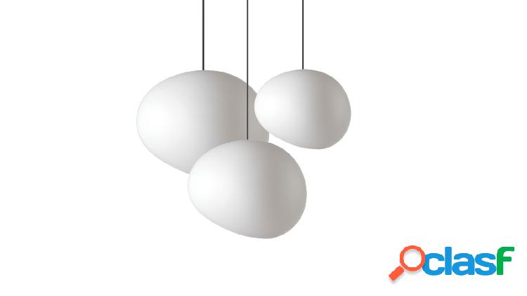 Foscarini Gregg Lampada a Sospensione Outdoor