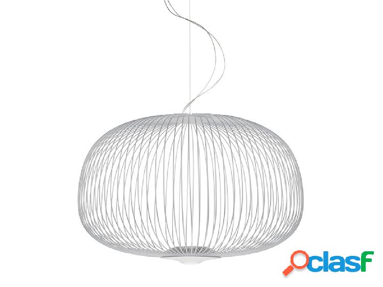 Foscarini Spokes 3 Mylight Lampada a Sospensione