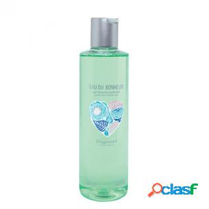 Fragonard - Eau du Bonheur Gel Doccia 250ml