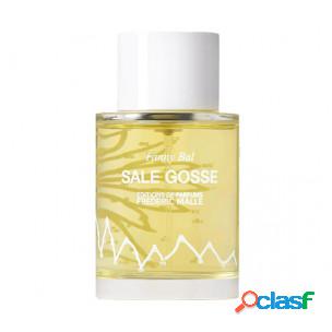 Frederic Malle - Sale Gosse - by Fanny Bal (perfume) 100 ml