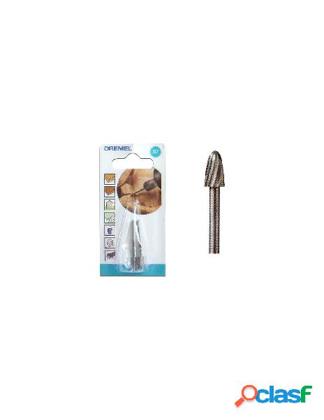 Fresa miniutensile dremel 26150117ja 117