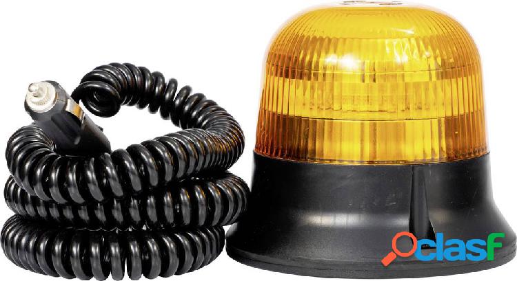 Fristom Luce a tutto tondo FT-150 LED MAG M78 12 V/DC, 24