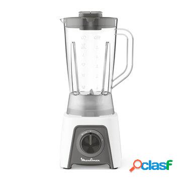 Frullatore blended +
