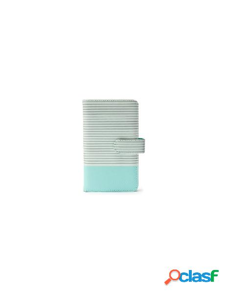 Fujifilm - album fotografico fujifilm 70100139053 stripped