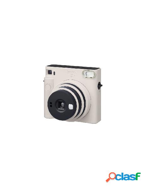 Fujifilm - fotocamera istantanea fujifilm 4169346 instax