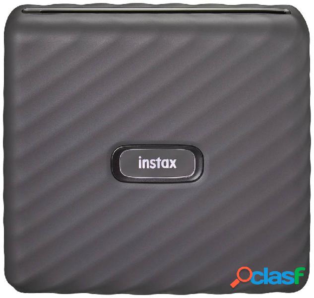 Fujifilm instax LINK WIDE M GRAY EX D Stampante di pellicole